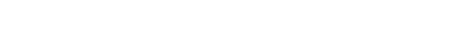 九游 (jiuyou)娱乐中国官方网站